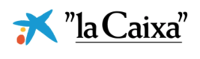 la Caixa