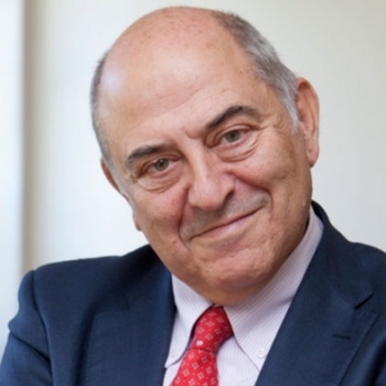 José Antonio Marina Torres