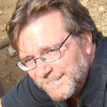 Julio Cabero Almenara
