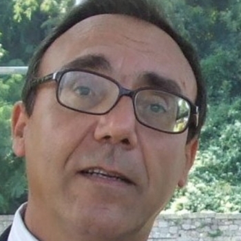 Pere Marquès Graells