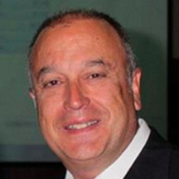 José Lozano Galera