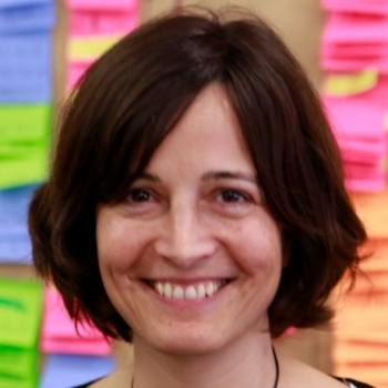 Erika Constantino Aguilella