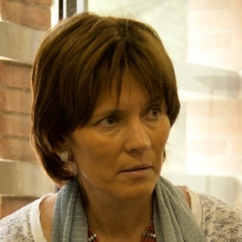 Carme Armengol Asparó