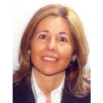 Mireia Tintoré Espuny