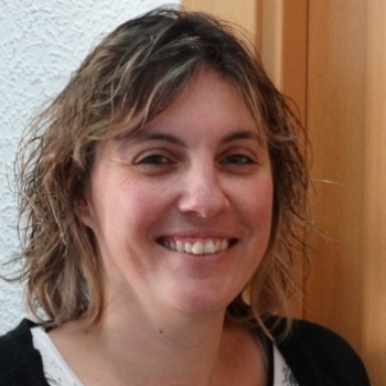 Mireia Ochoa Mallofré