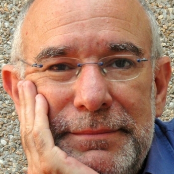 Jordi López Camps