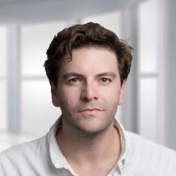 Esteban  Mora Muñoz
