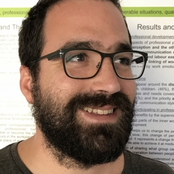 Arnau Careta Plans
