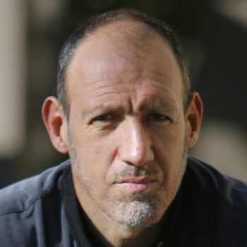 Javier Martínez Aldanondo