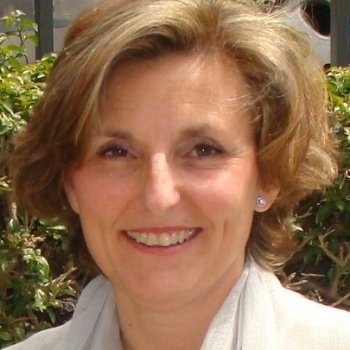 Mercedes  Catalán Ledesma-Ramos
