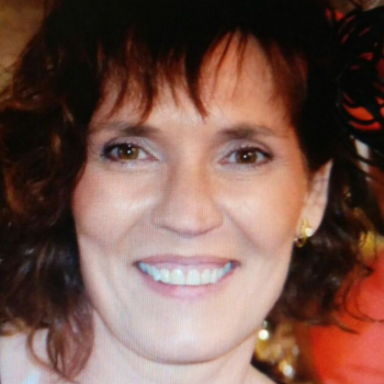 Carme Armengol Asparó