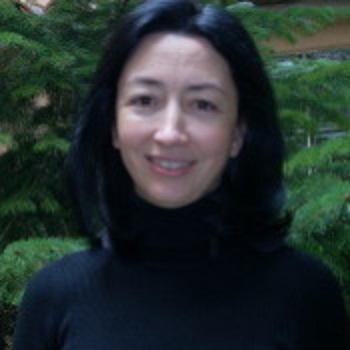 Begonya  Folch
