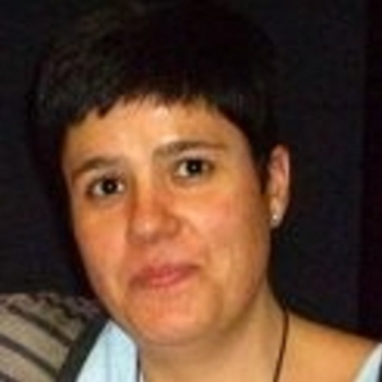 Ana  Fernández Félix