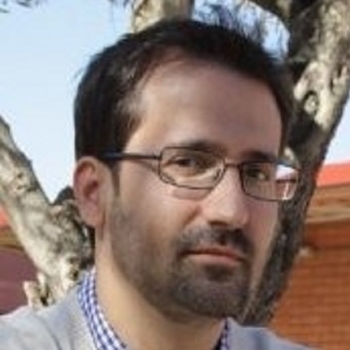 Aleix  Barrera Corominas