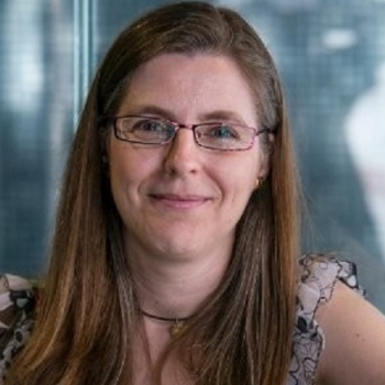 Maria Isabel  Escaler Puigoriol