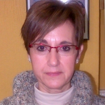 Concepción  Lagüela Carballosa