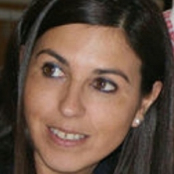 Ruth  Cañón Rodríguez