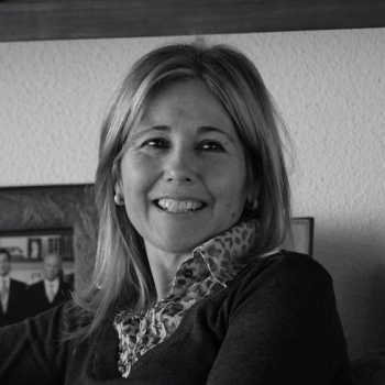 Mireia  Tintoré