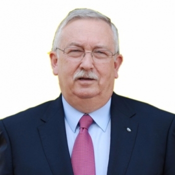 Antoni  Arasanz
