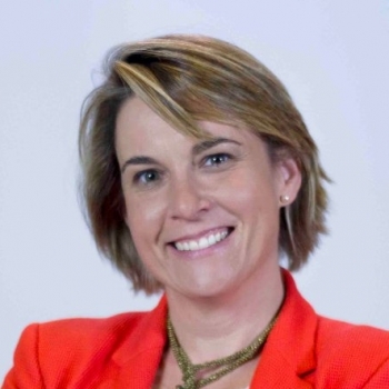 Begoña  Ladrón de Guevara