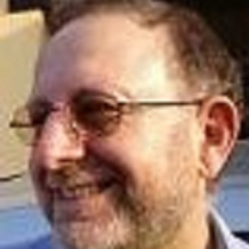 Ramón  Pérez Pérez