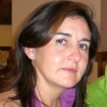 Marta Soledad García Rodríguez