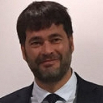 Juan Manuel  Trujillo Torres