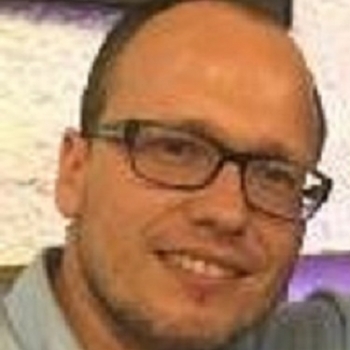 Juan J.  Leiva Olivencia
