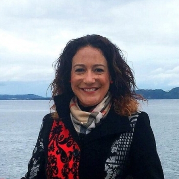Rebeca  Soler Costa