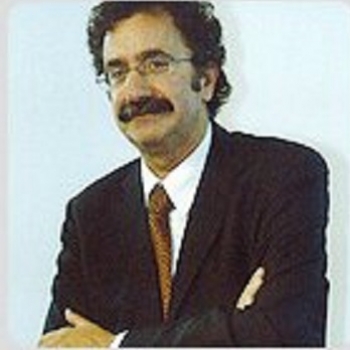 Ángel L.  Arbonies Ortiz