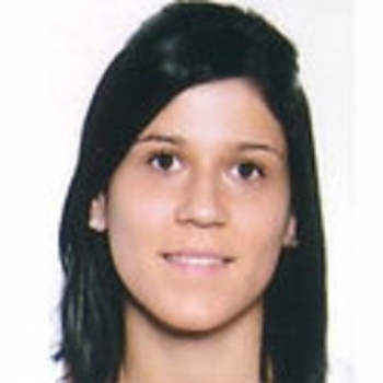 Ana M.  Castaño