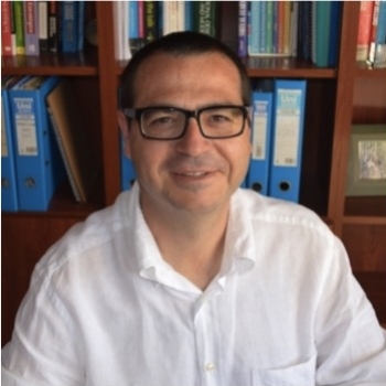 Joaquim Carbonell Ferret de Querol