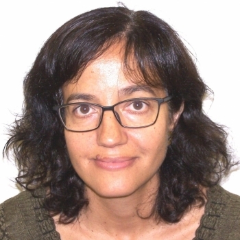 Pilar Saura Agel
