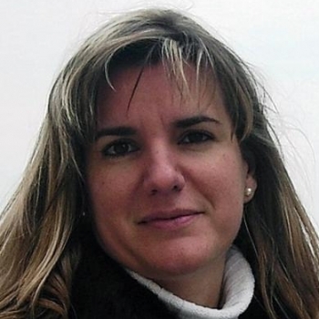 Maria del Mar Duran