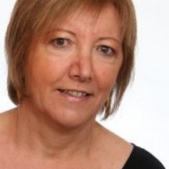 Marina Tomàs