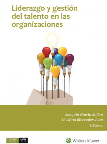Actas 2018