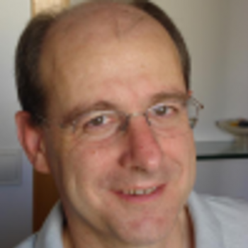 Manel Capdevila