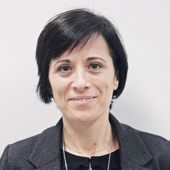 Ester  Manzano Pelaez 