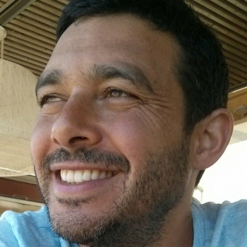 Cristian  Figueroa