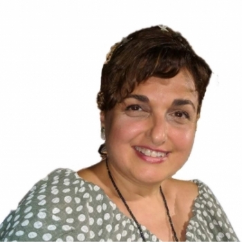 Amparo Calatayud