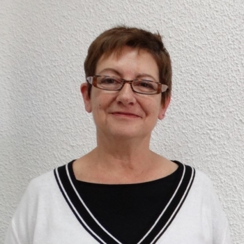 Maria José Besó Utrera 