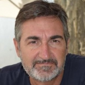 Manel Muntada Colell