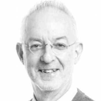 Ricard  Ruiz de Querolt