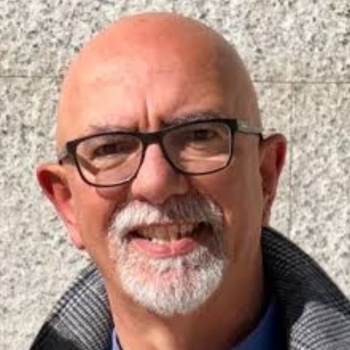 Enrique Sacanell