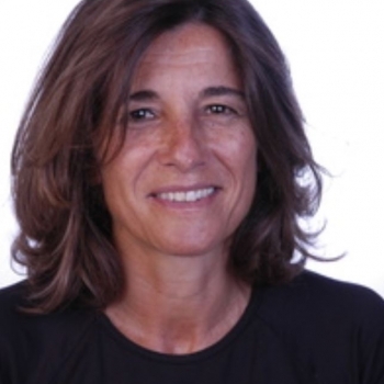 Gracia Vara