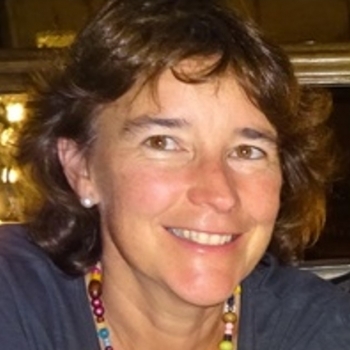Elvira Riera
