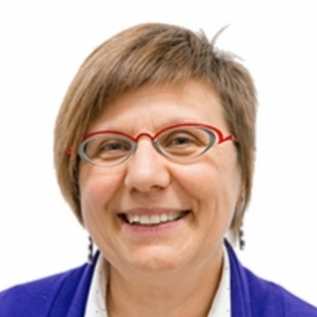 Mercè  Gisbert Cervera