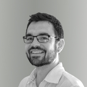 Daniel Terrin Costa