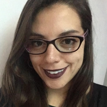 Nicole  Uuquhart Ceriani