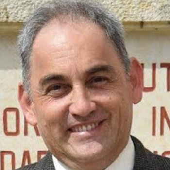 Rafael  Suárez